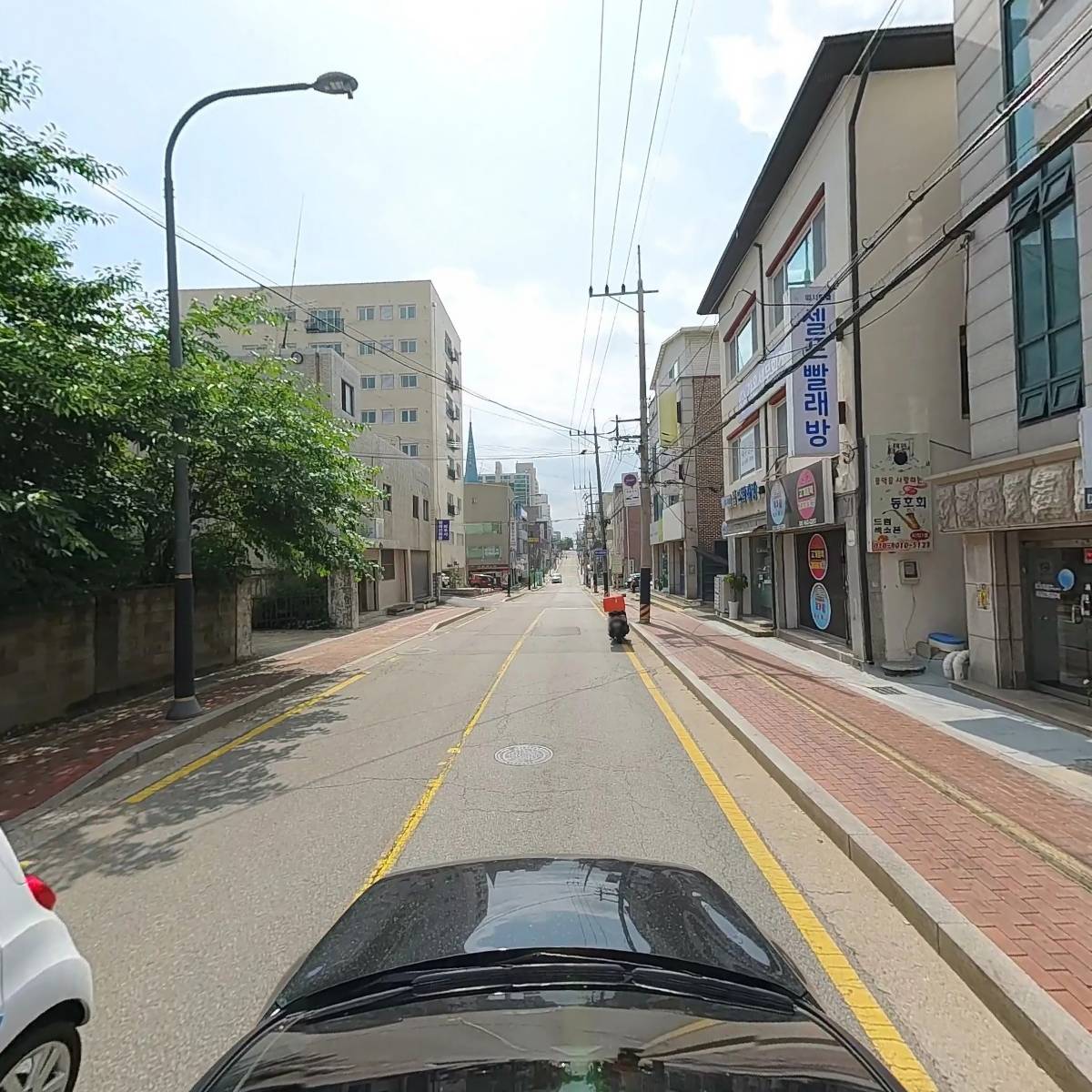 파주시 재향군인회_4