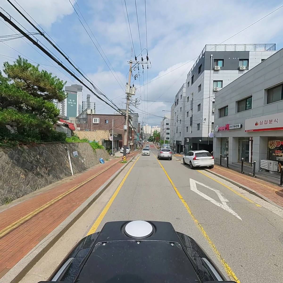 파주시 재향군인회_2