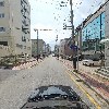 영신인쇄_4