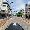 영신인쇄_2