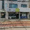 영신인쇄