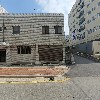 영신인쇄_3