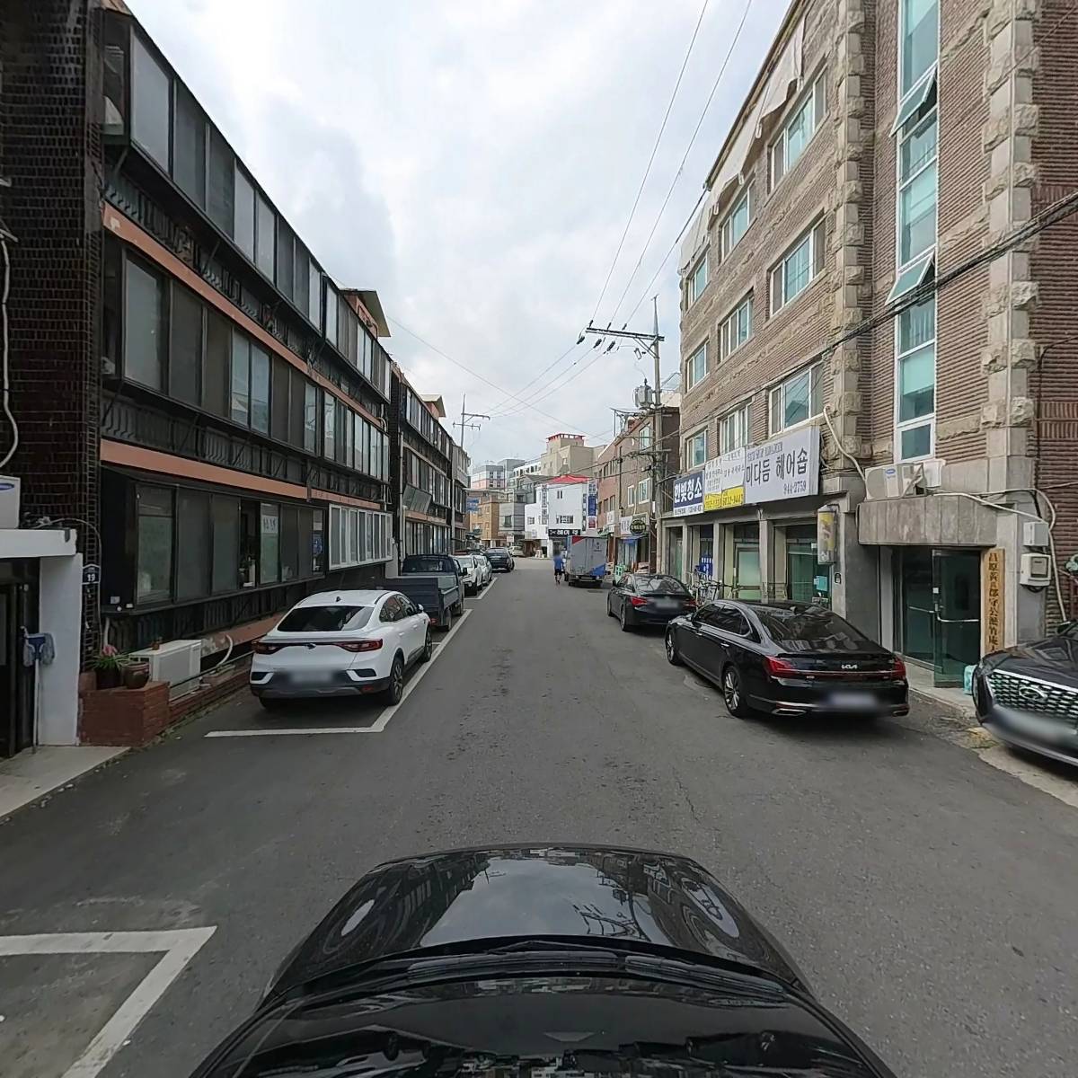 바른김치찜금촌점_4