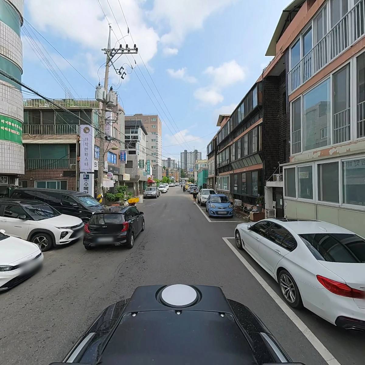 바른김치찜금촌점_2