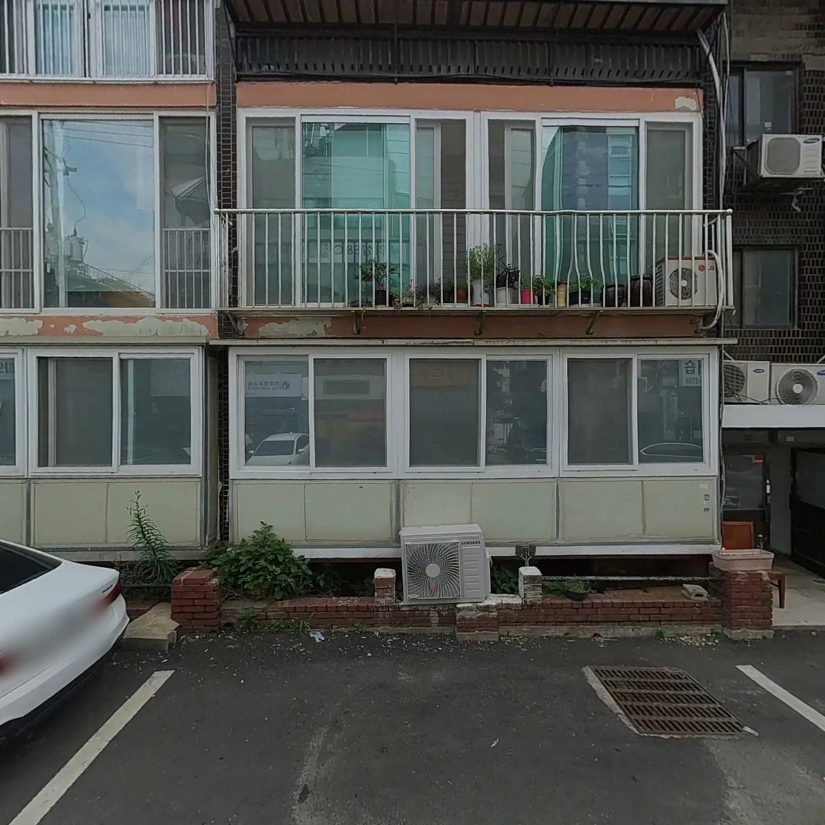 바른김치찜금촌점_3