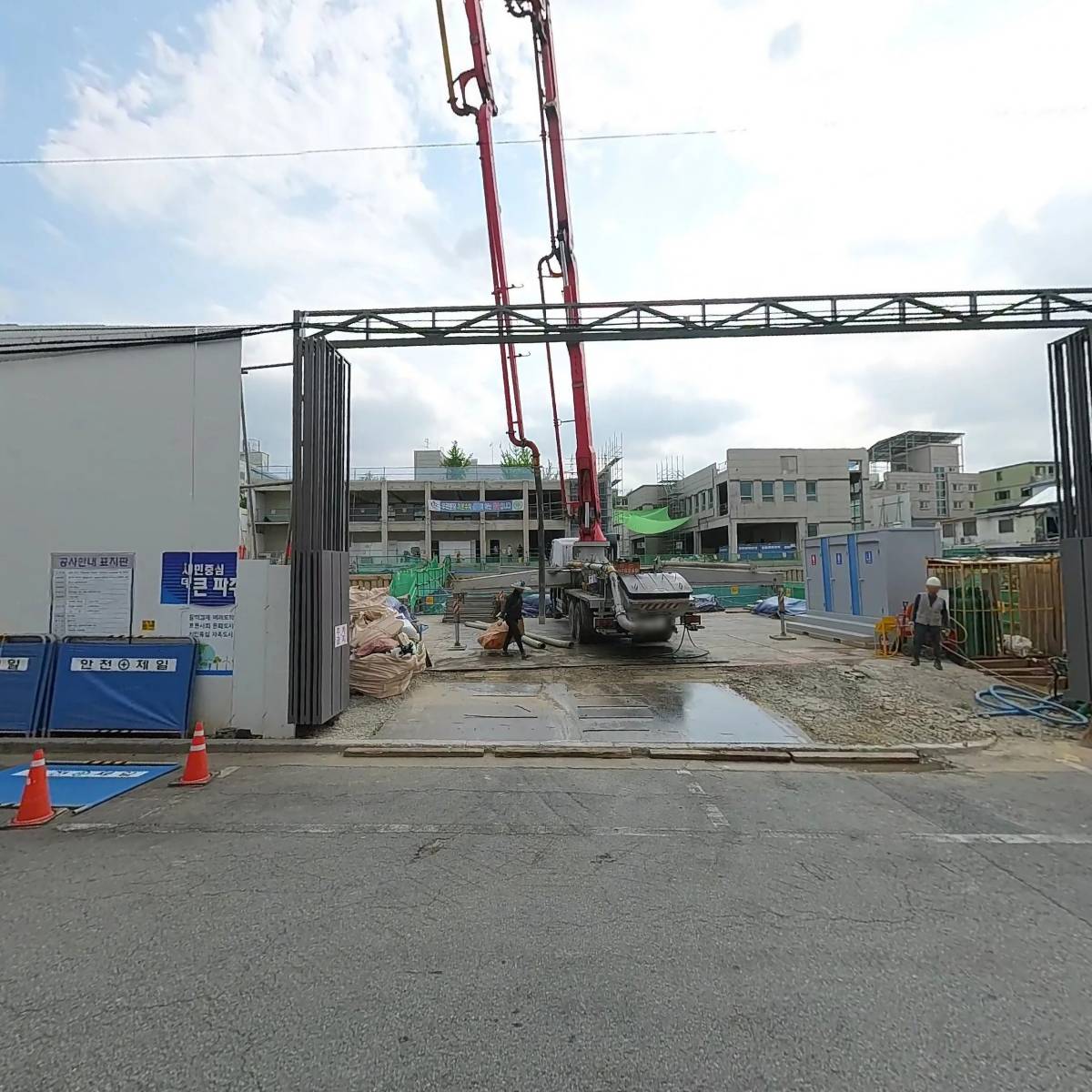 탑 이벤트 직업소개소_3