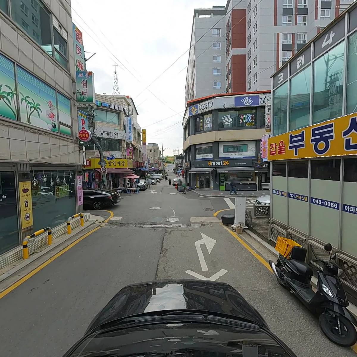 주식회사 삼원디앤씨_4