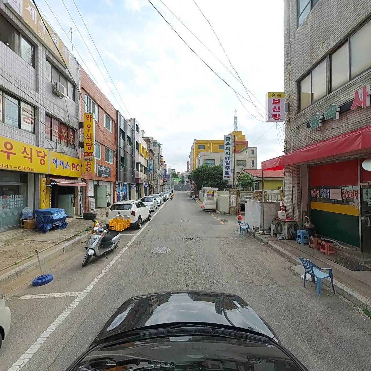 (주)두림건설엔지니어링_4