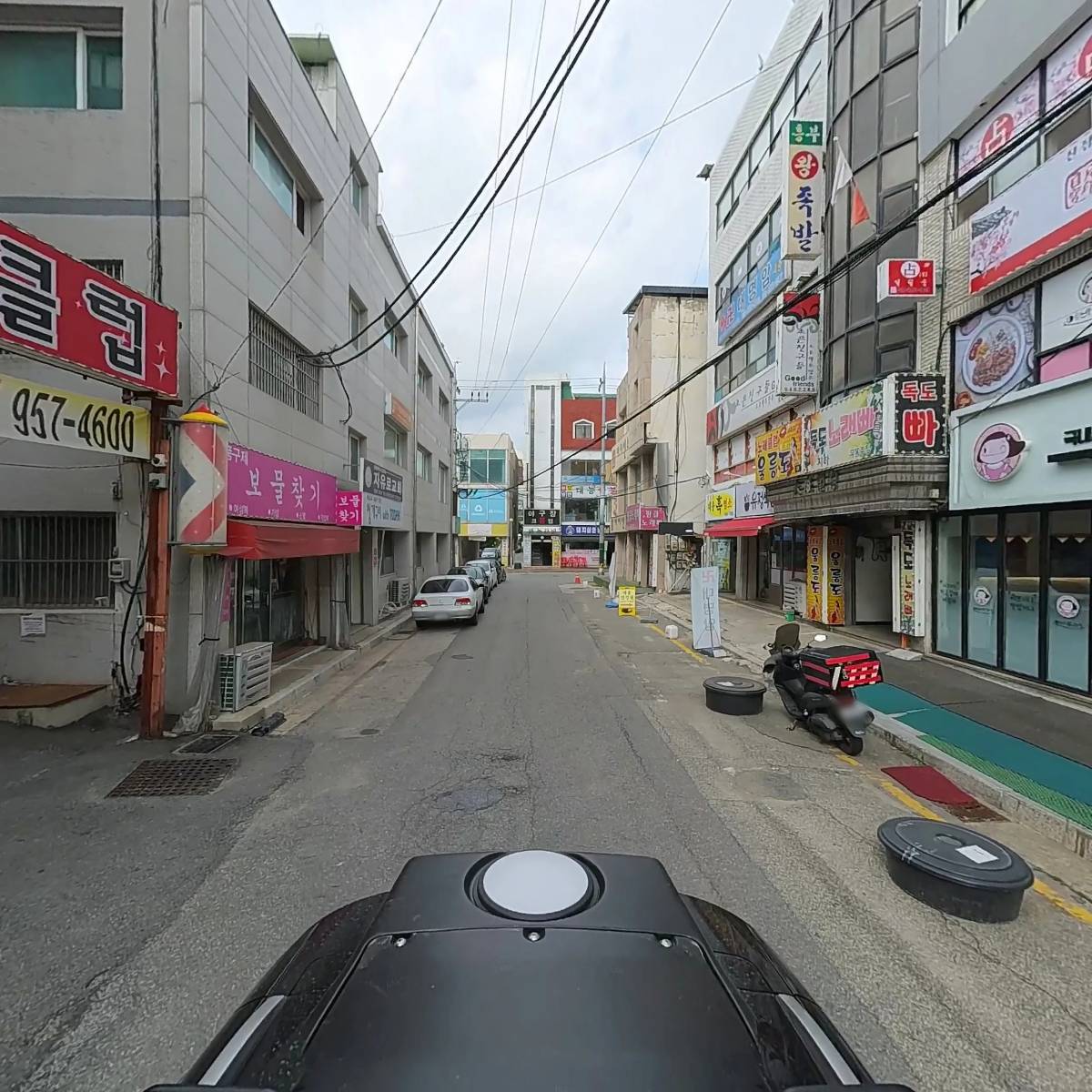 (주)두림건설엔지니어링_2