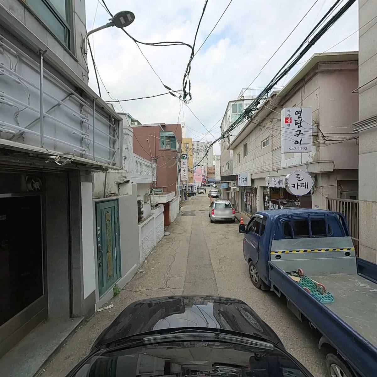 청양초_4