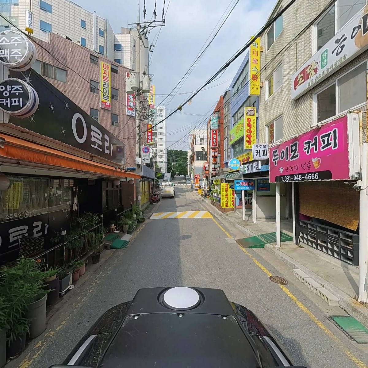앗싸곱창금촌본점_2