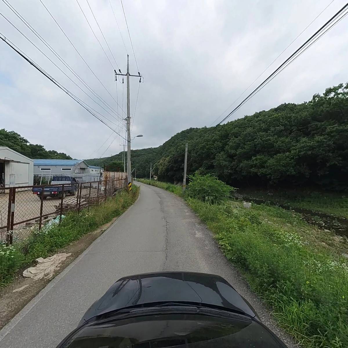 태영산업_4