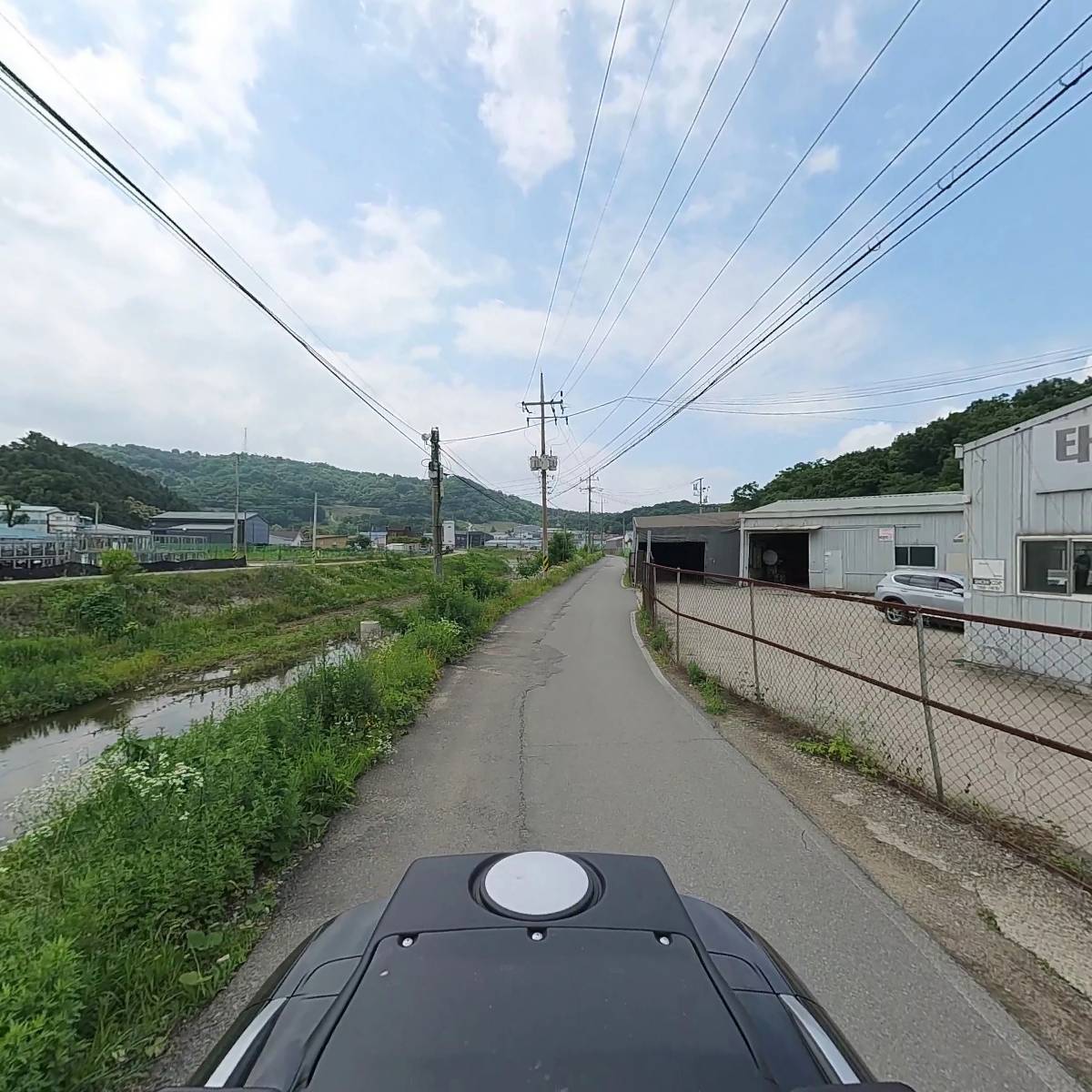 태영산업_2
