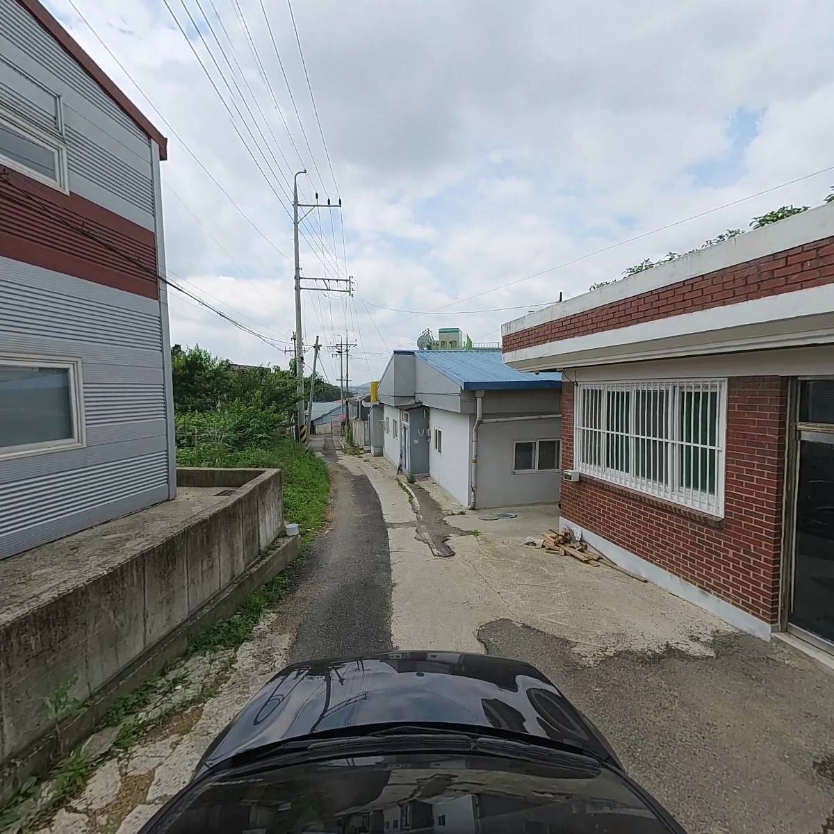 모토오리진_4