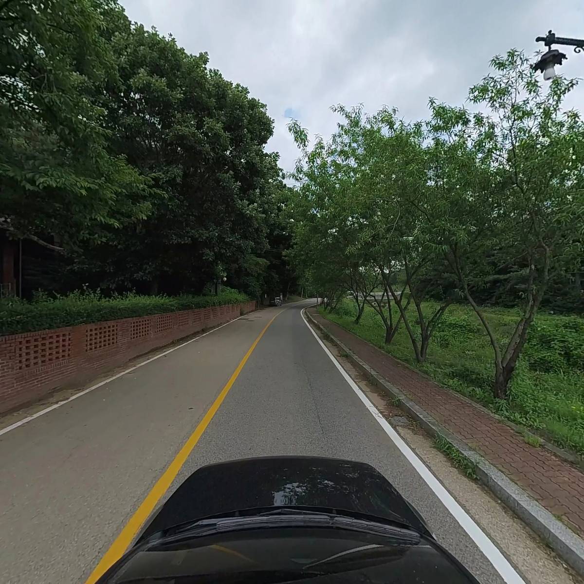주식회사 지에스씨푸드 홍원연수원_4