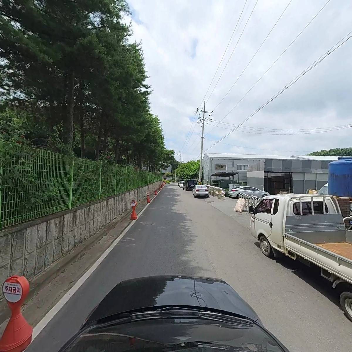 동일산업_4