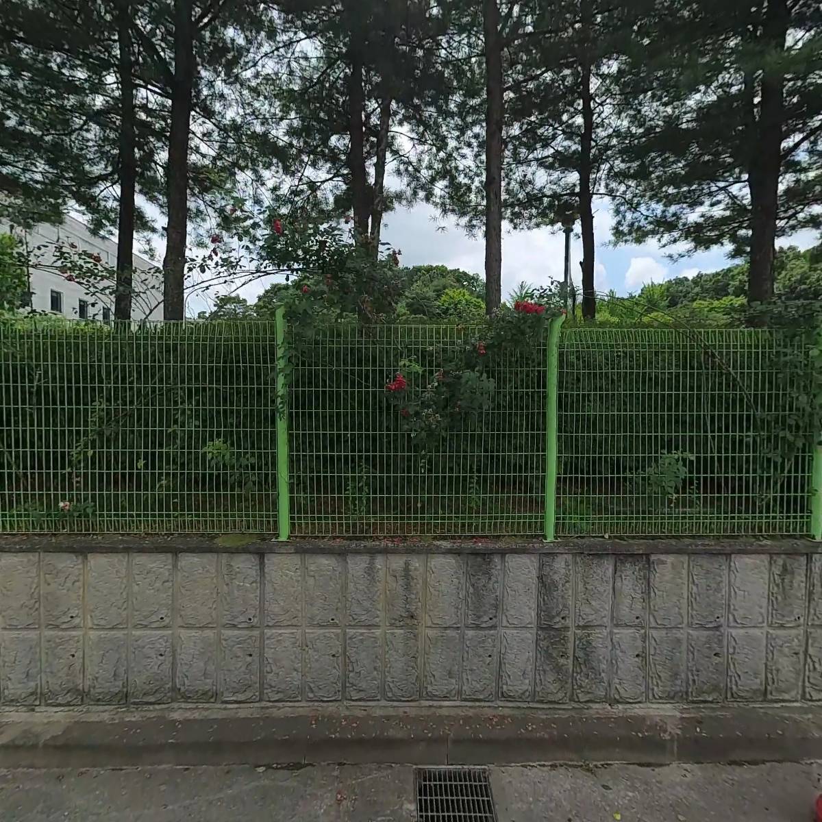 동일산업_3