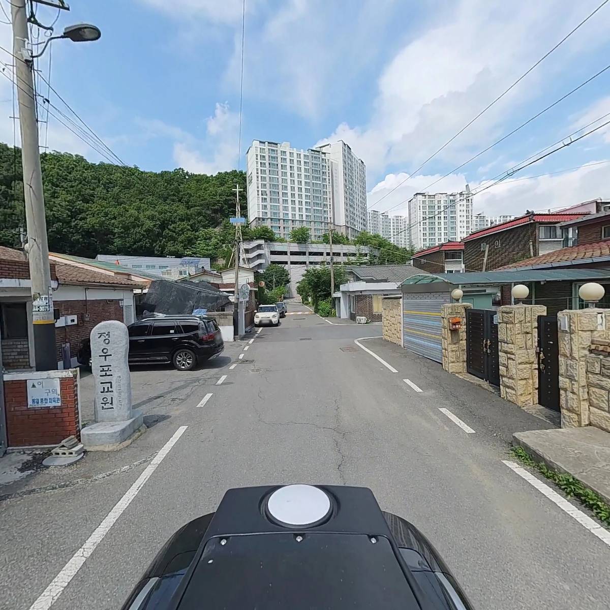 코인 365 셀프 빨래방_2
