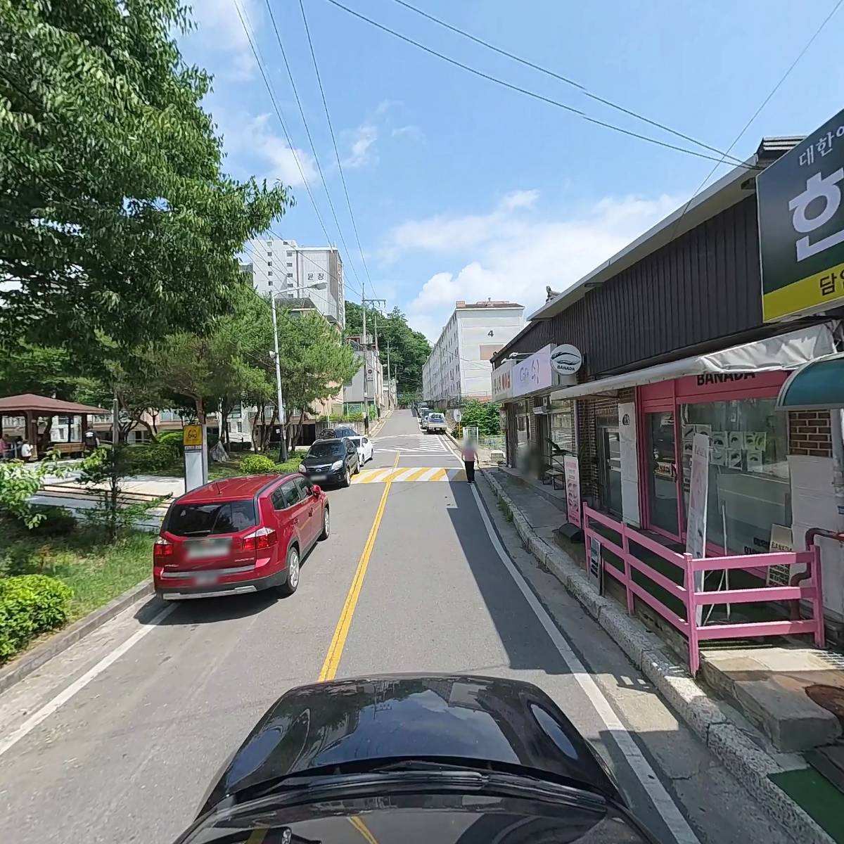 더나은재가노인복지센터_4