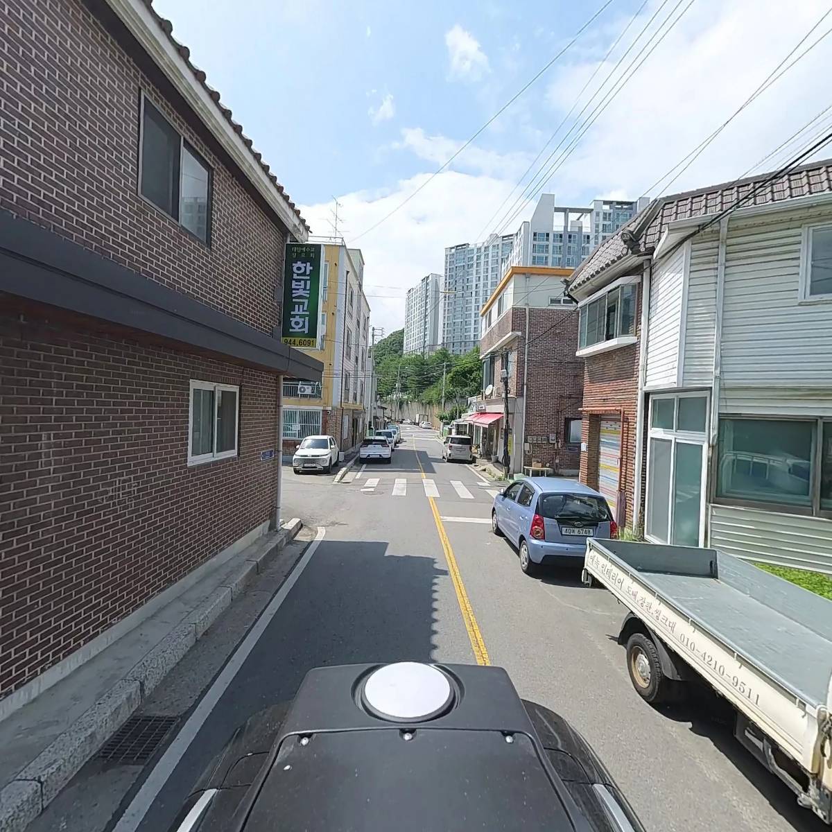 더나은재가노인복지센터_2