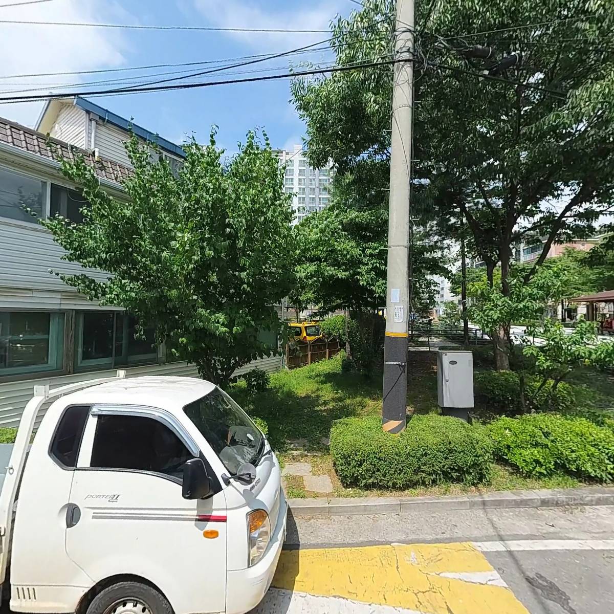 더나은재가노인복지센터_3