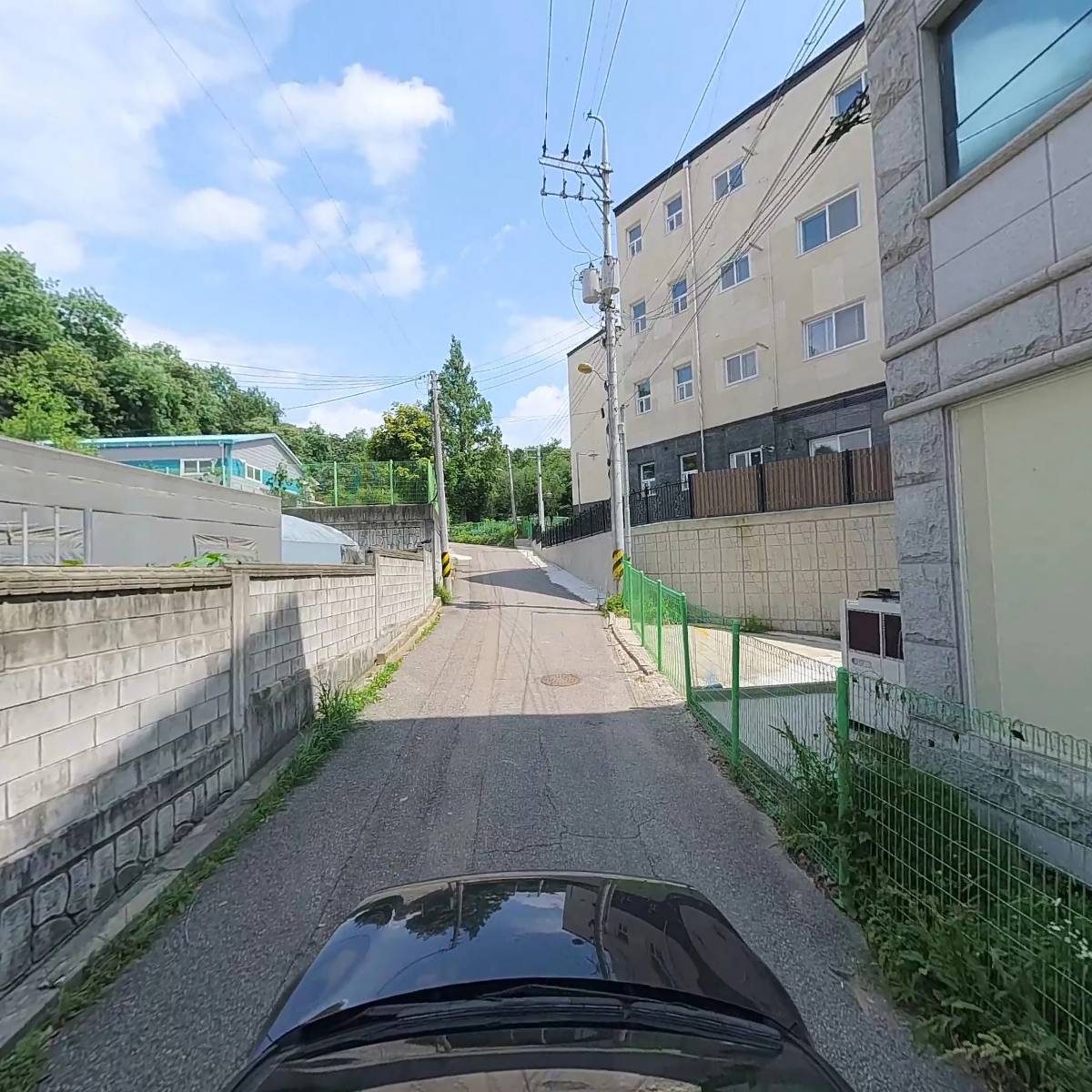 주식회사 오메푸드_4
