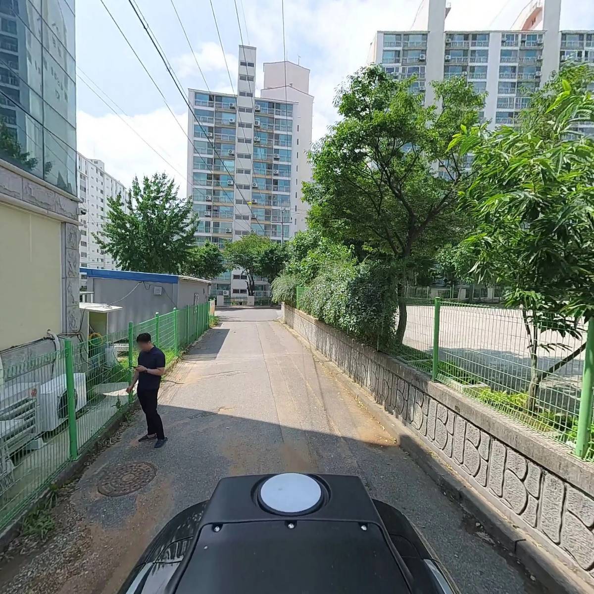 주식회사 오메푸드_2