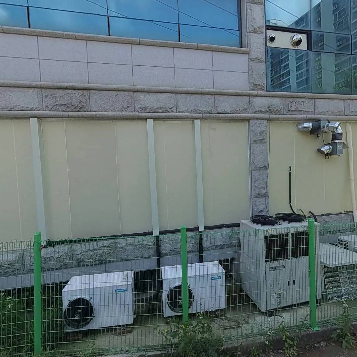 주식회사 오메푸드