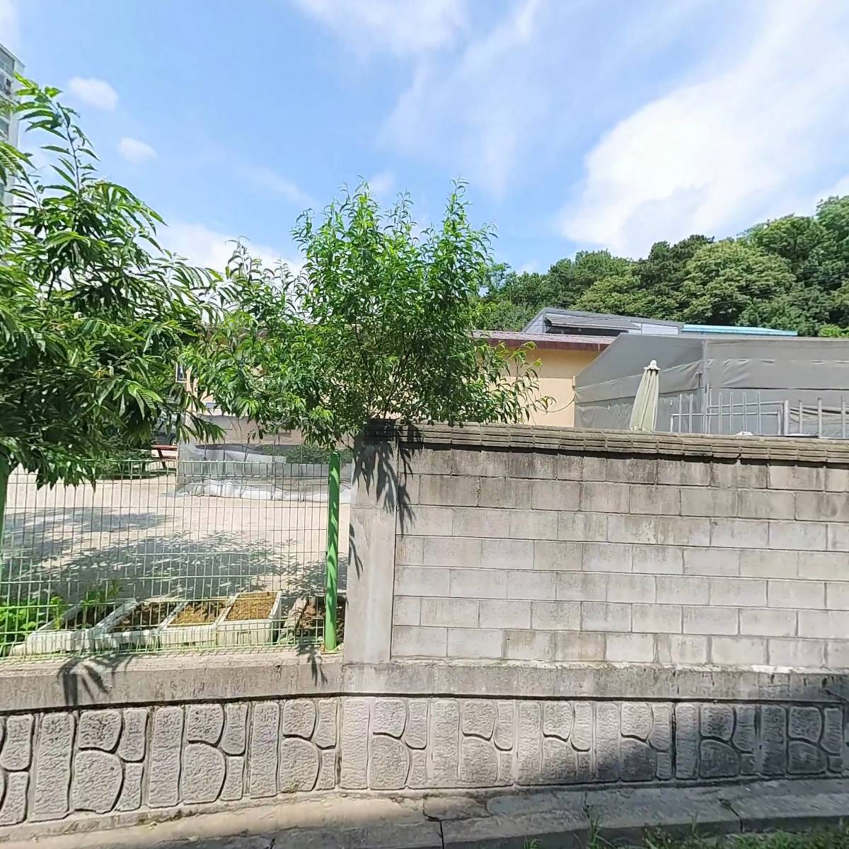 주식회사 오메푸드_3