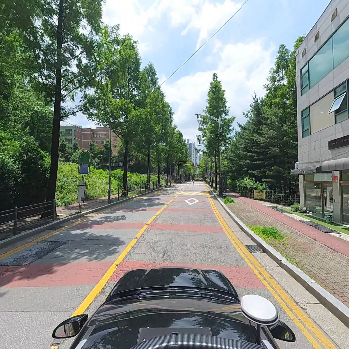 봉푸드_4