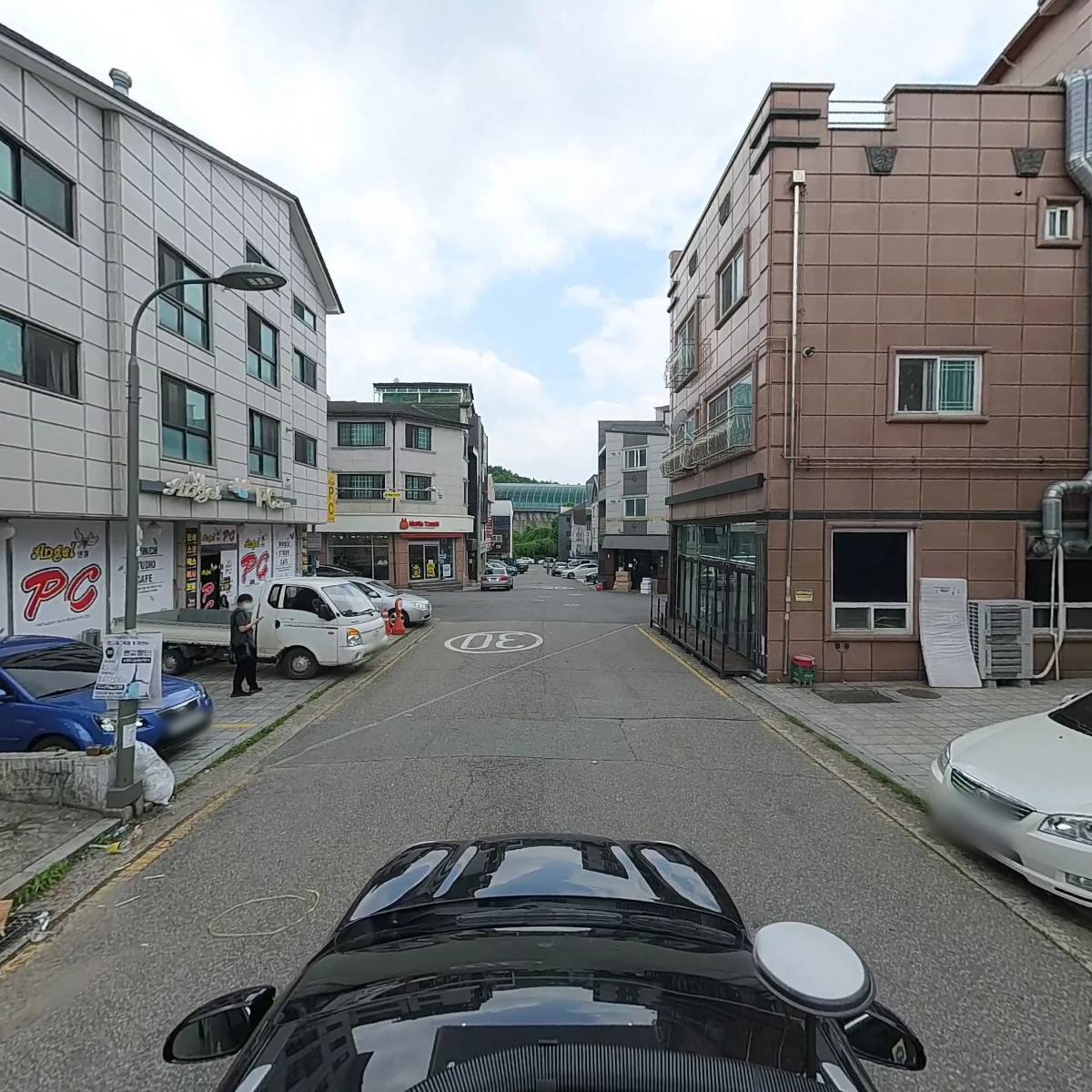 사단법인 행복투게더(카케어 용인지점)_4