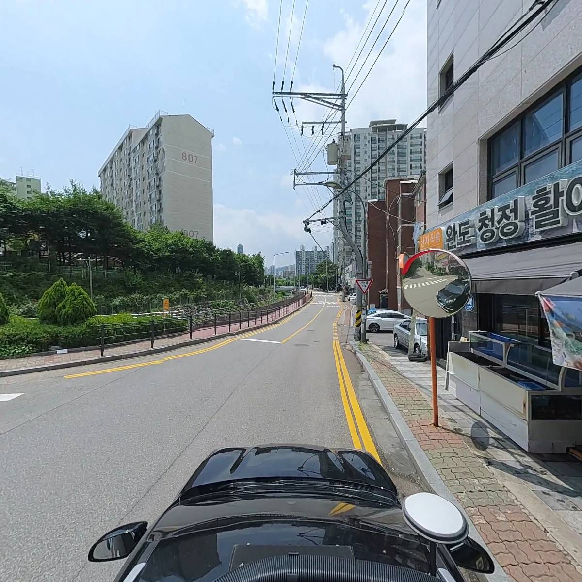 완도수산_4