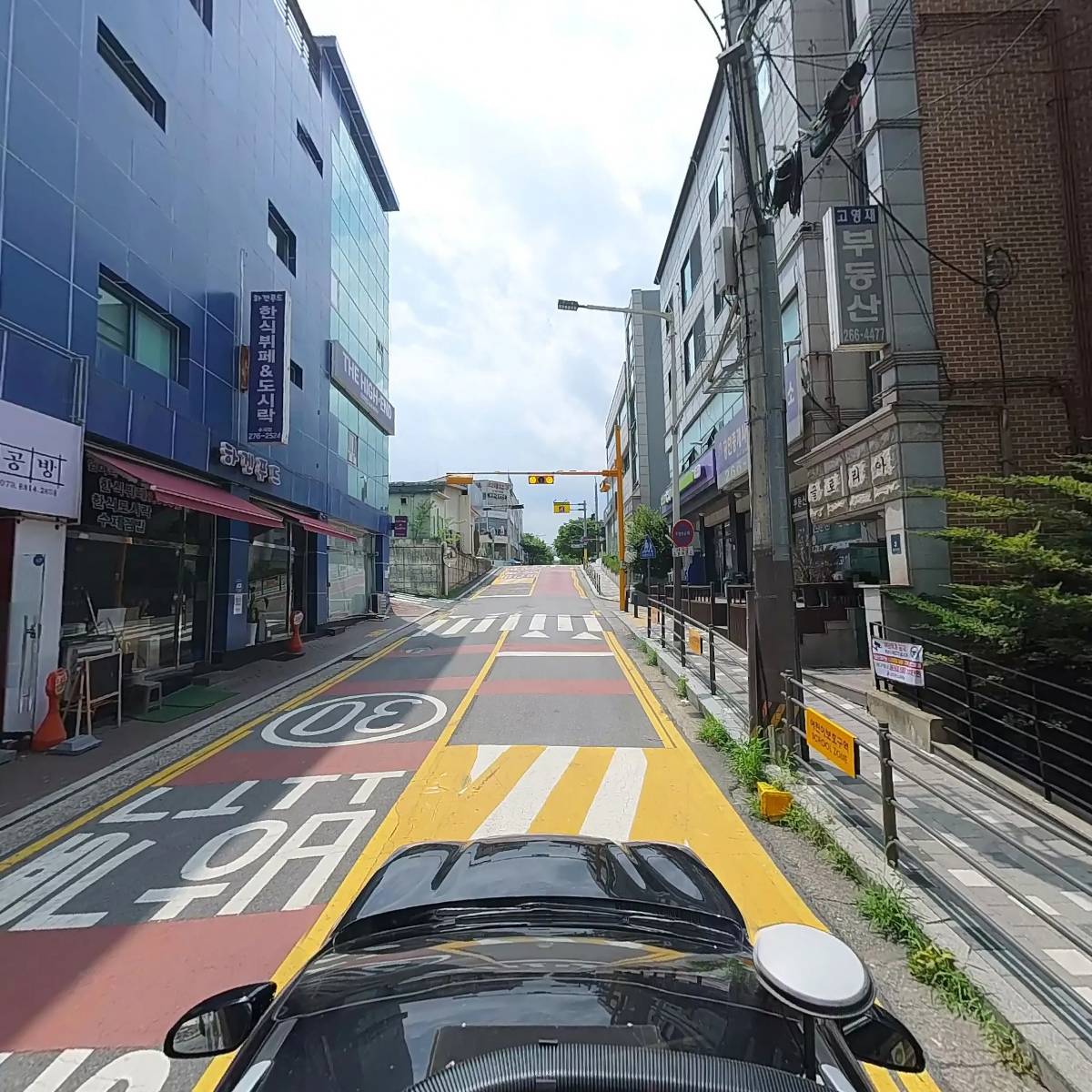 지티엑스(GTX) 코퍼레이션_4