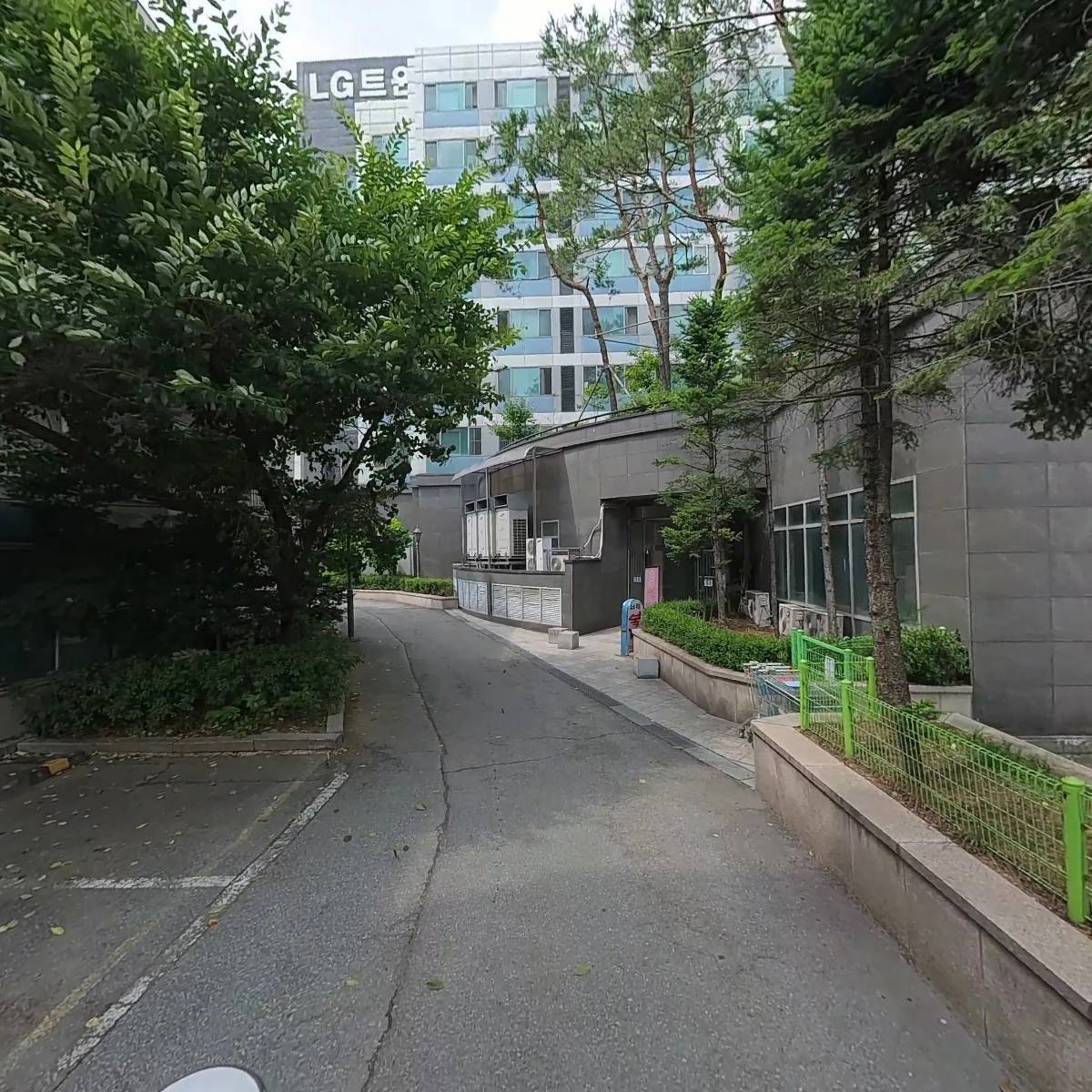 뷰티박스_2