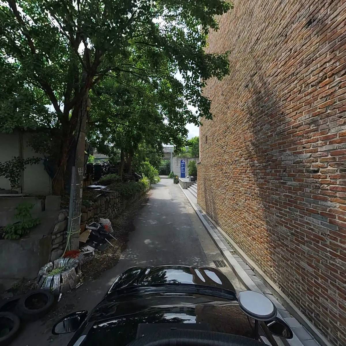 일 템포_4