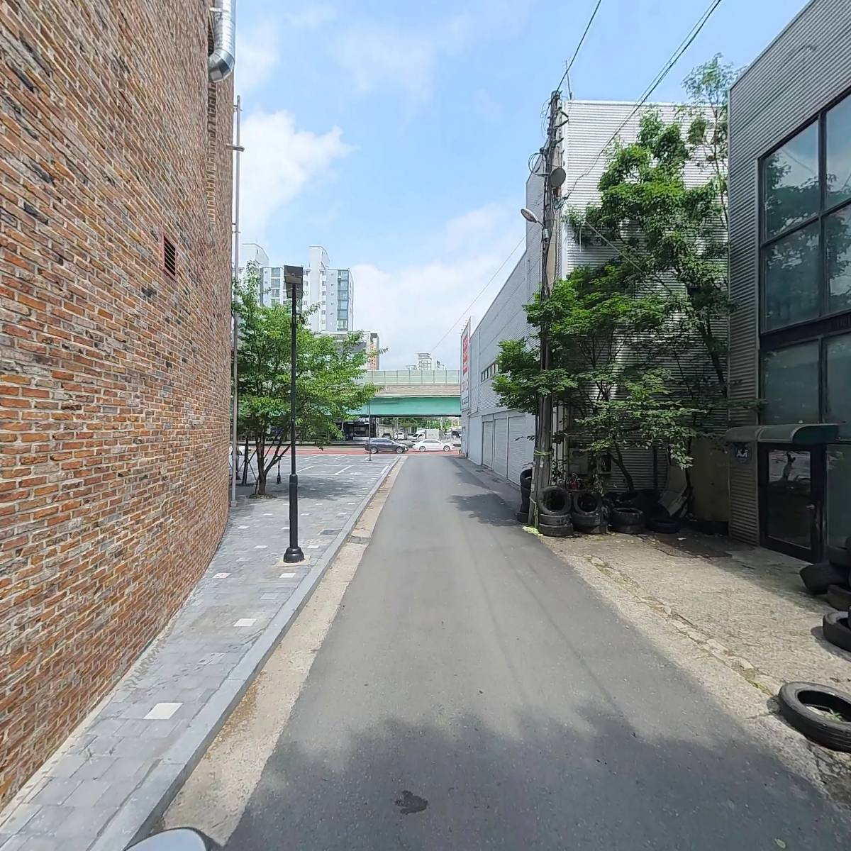 일 템포_2