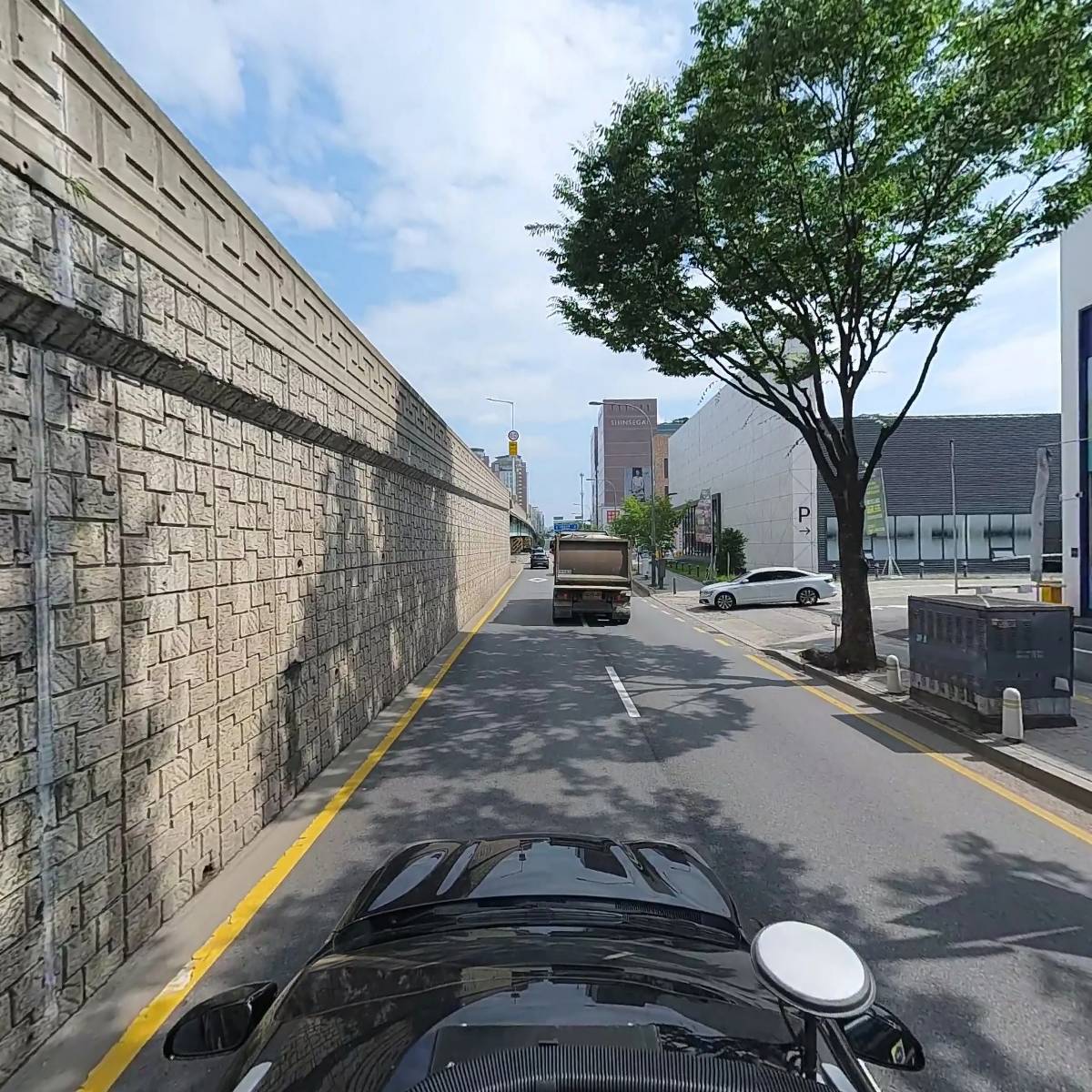 파크랜드죽전점_4