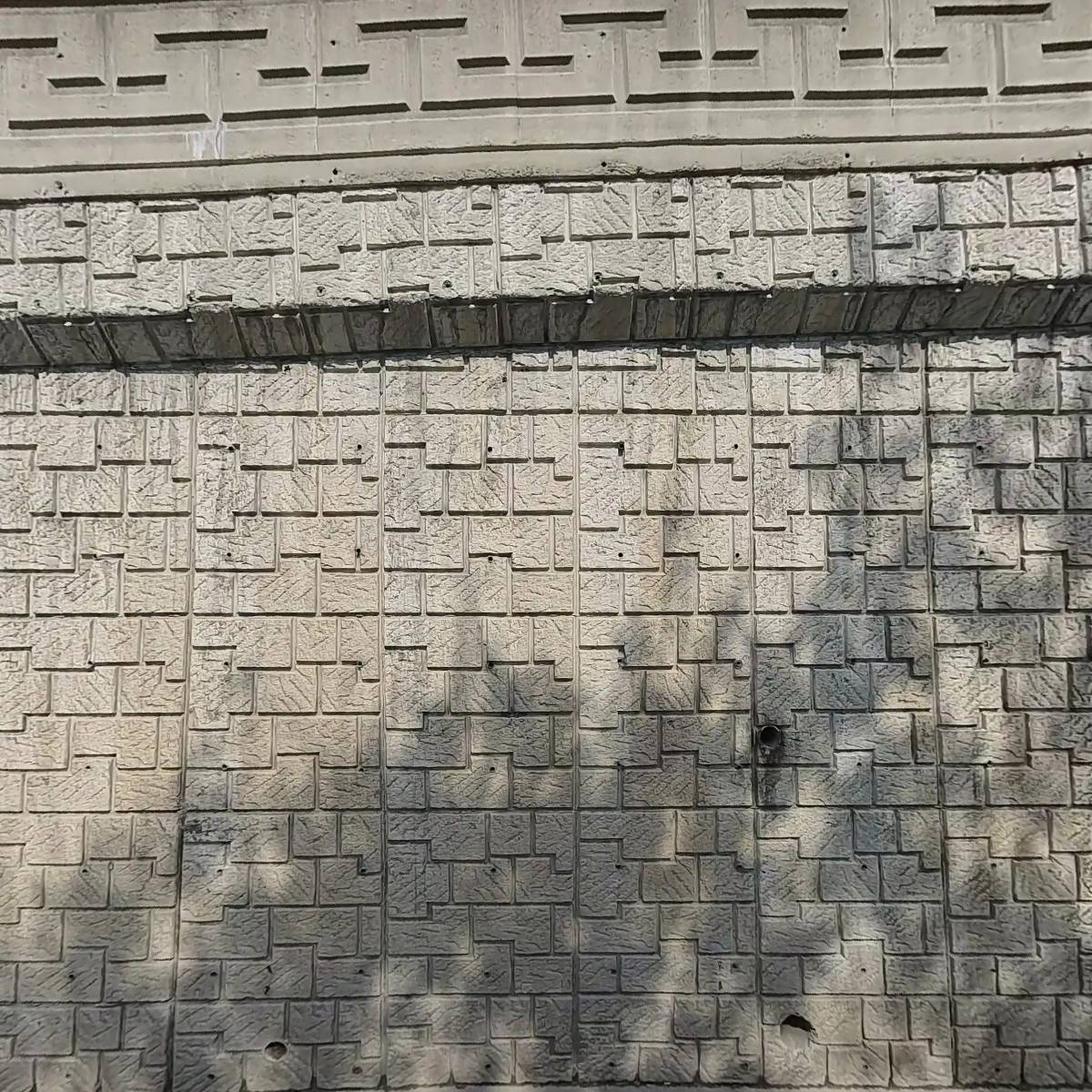 파크랜드죽전점_3
