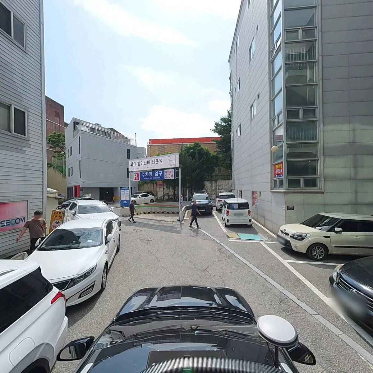 （주）두손이십일 용인지점_4