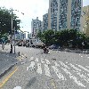 셰프PC_2