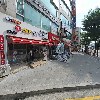 셰프PC