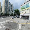 셰프PC_3