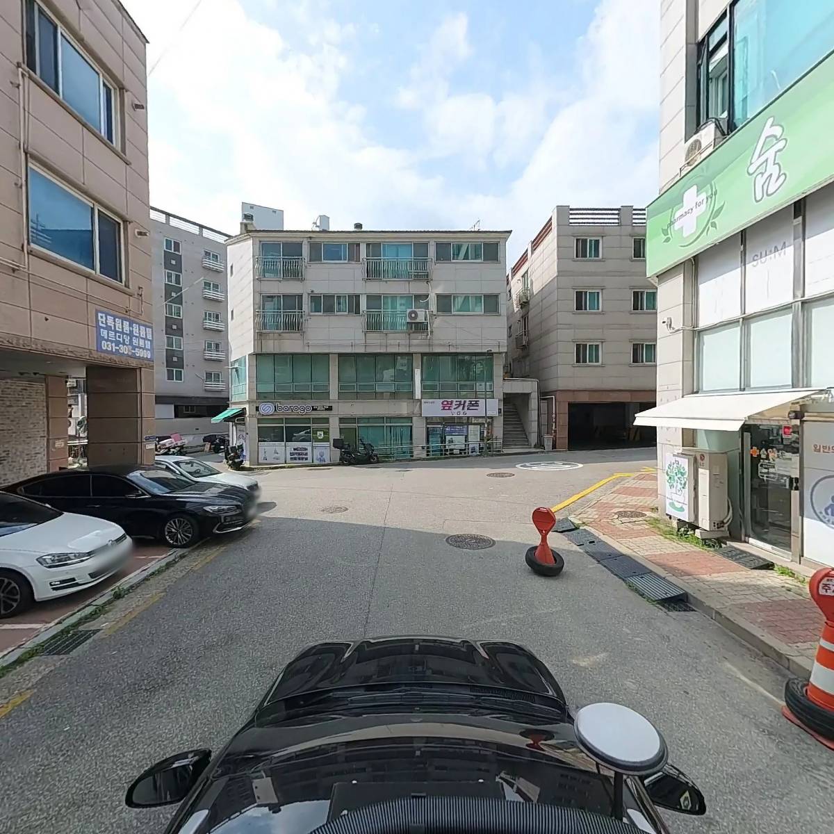 블루플래닛_4