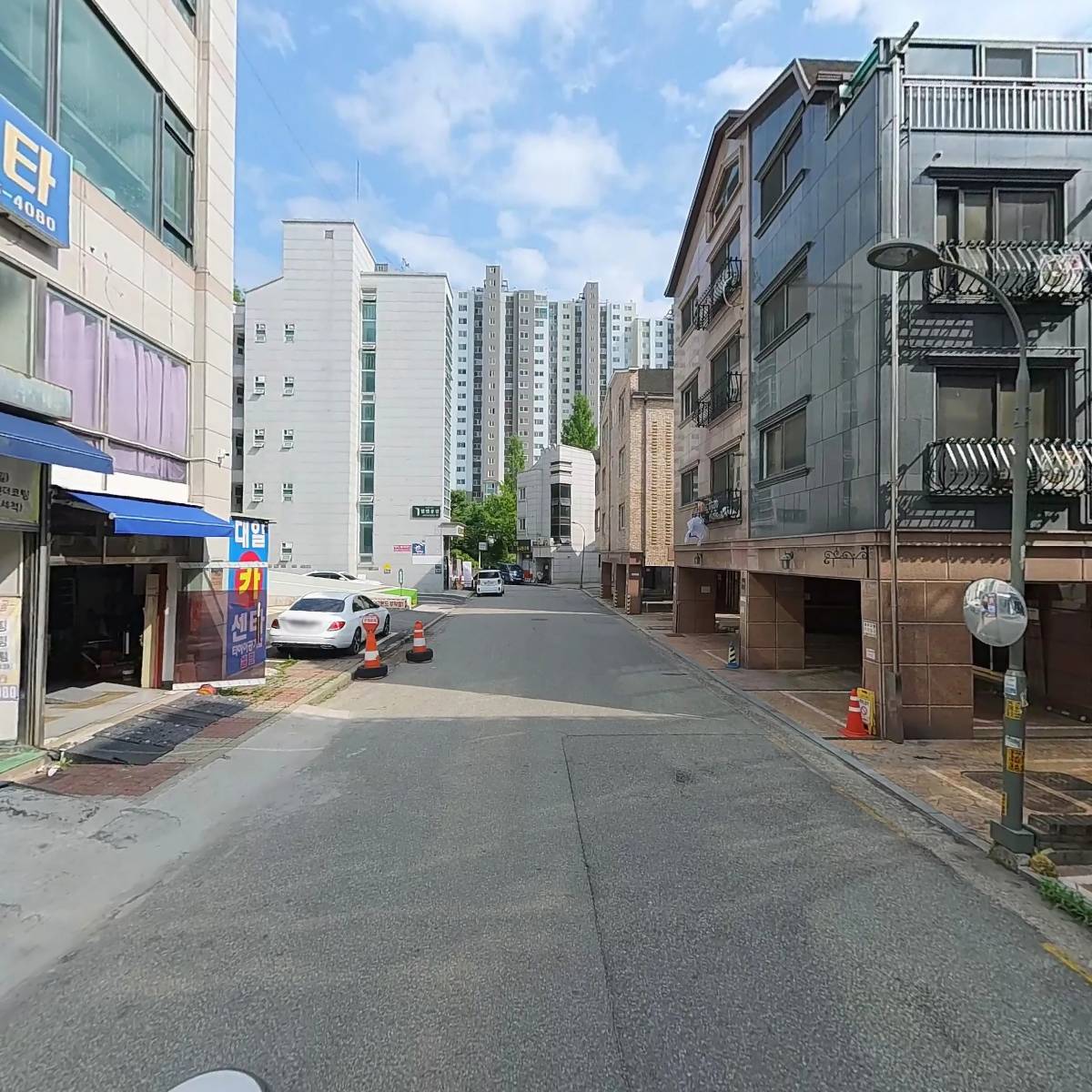 블루플래닛_2