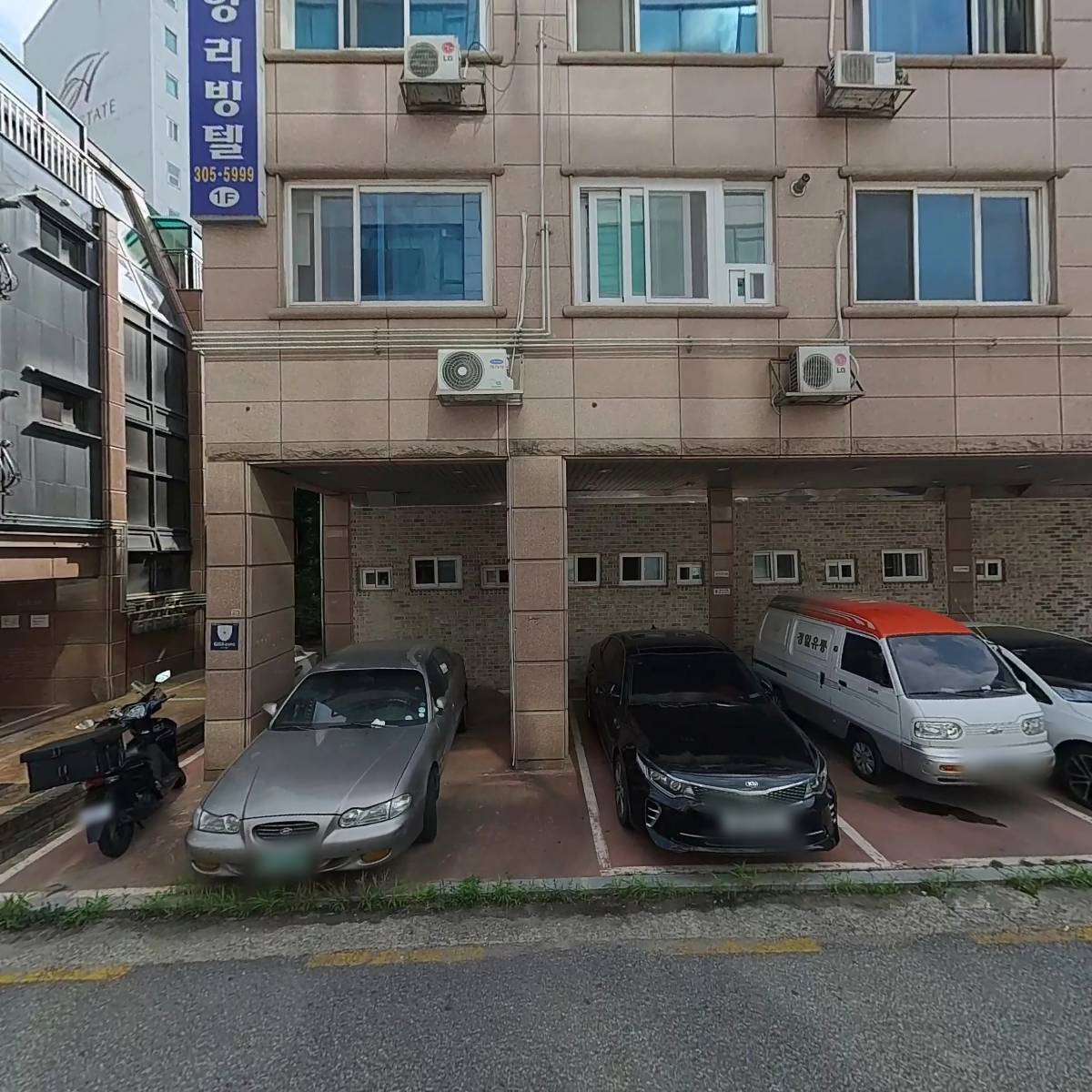 블루플래닛_3