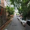 대한예수교장로회 목자교회_2