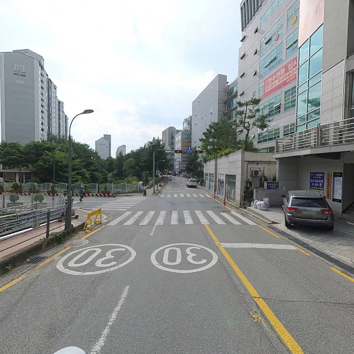 (A)온마음재가복지센터_2
