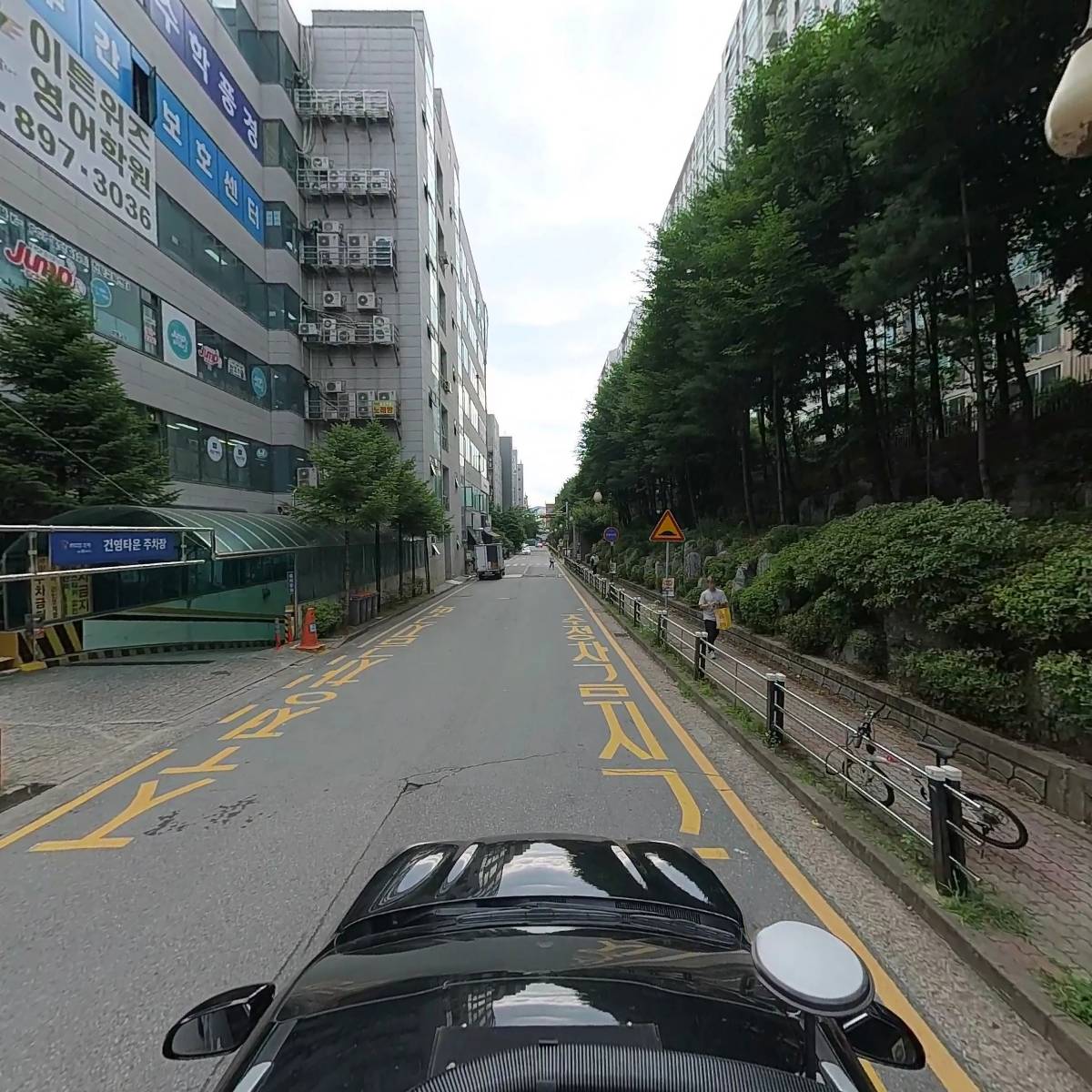 너싱홈한솔_4