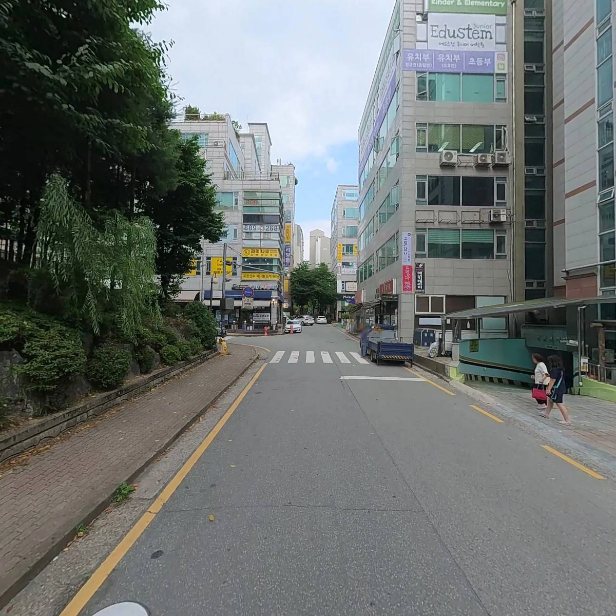 너싱홈한솔_2