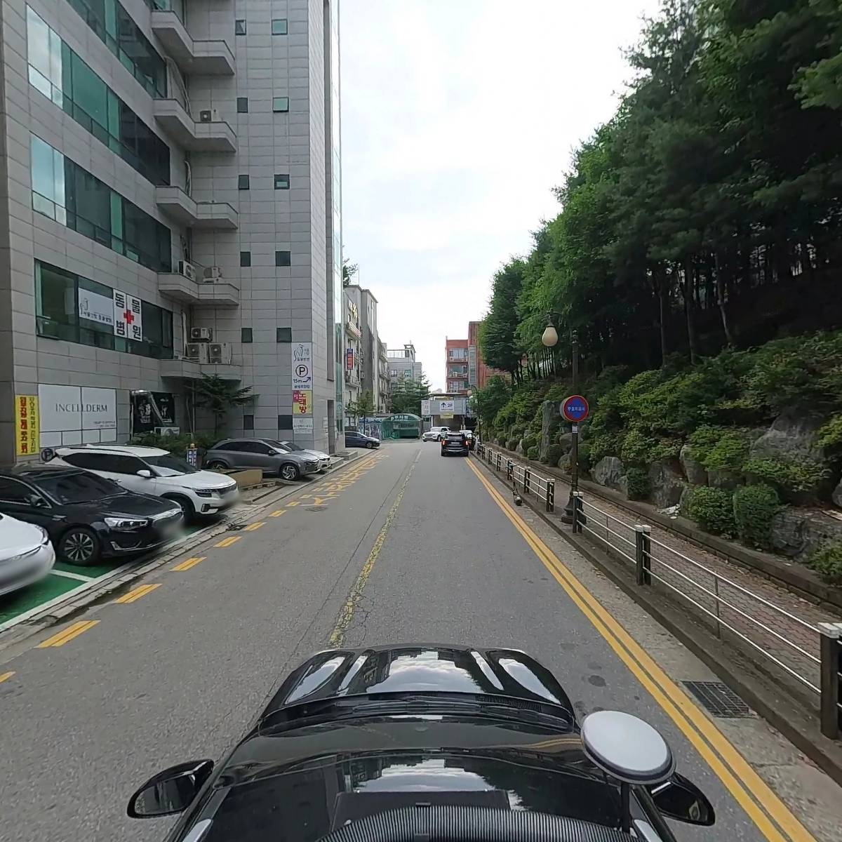 광개토공인중개사사무소_4